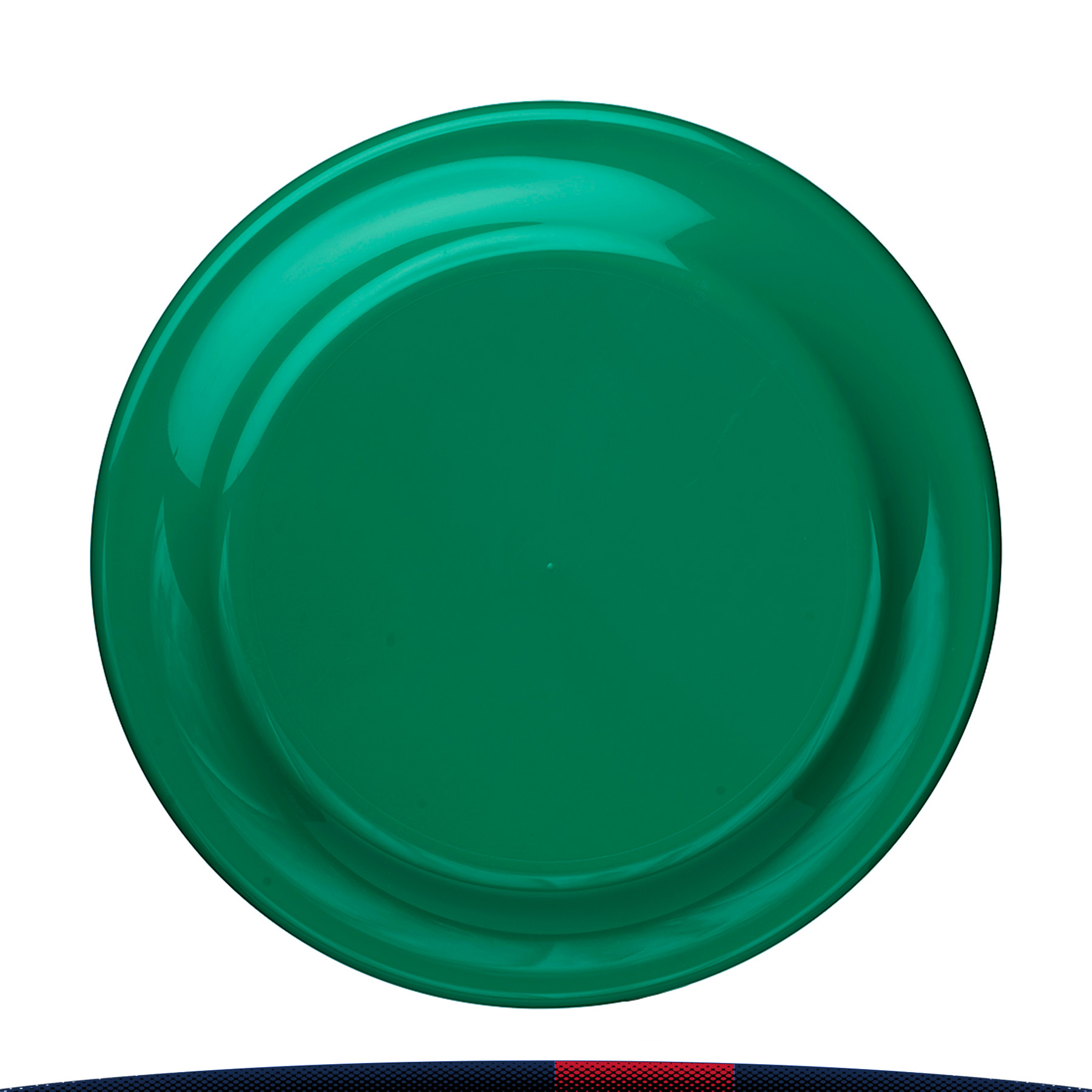 Eilee Flying Discs 3