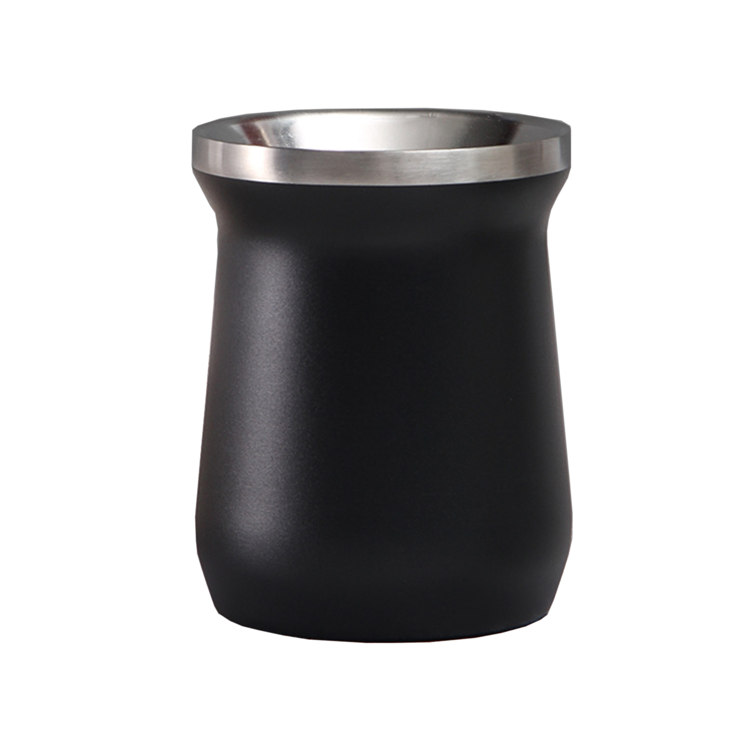 Stainless Steel Outdoor Travel Water Cup 3