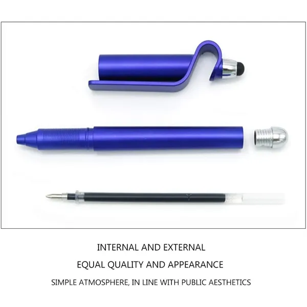 Holder Touch Screen Pen 2