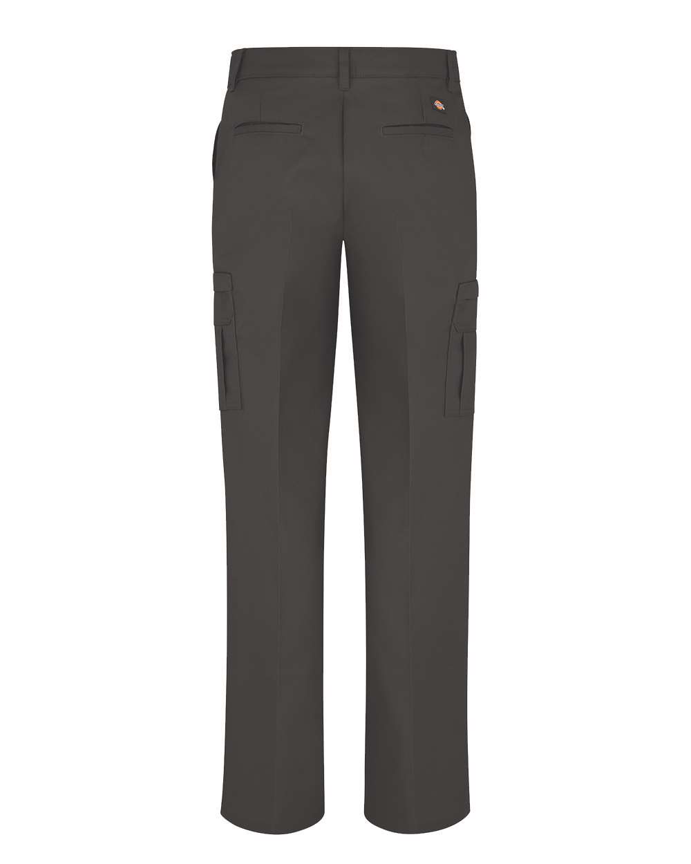 Women's Premium Cargo Pants - FP72 5