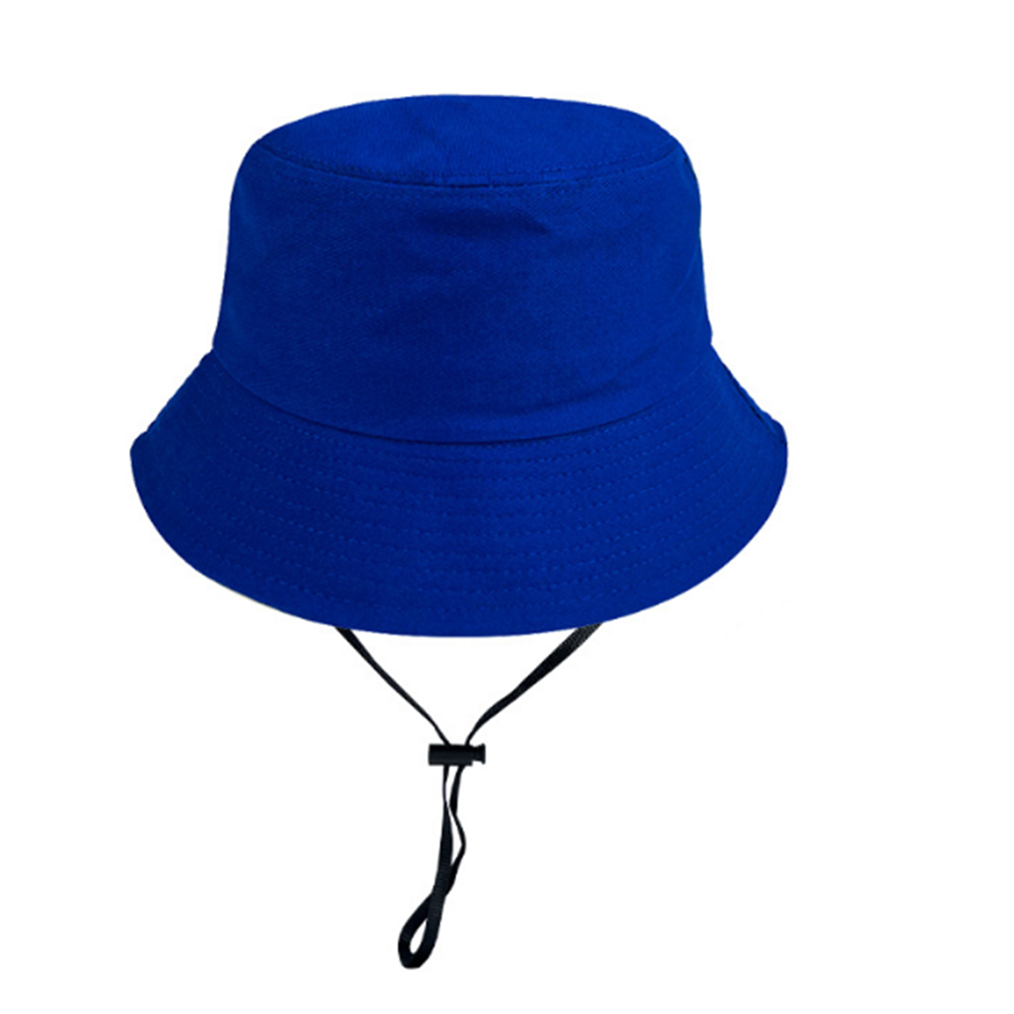 MOQ 50 PCS Sunshade Fisherman Hat 12