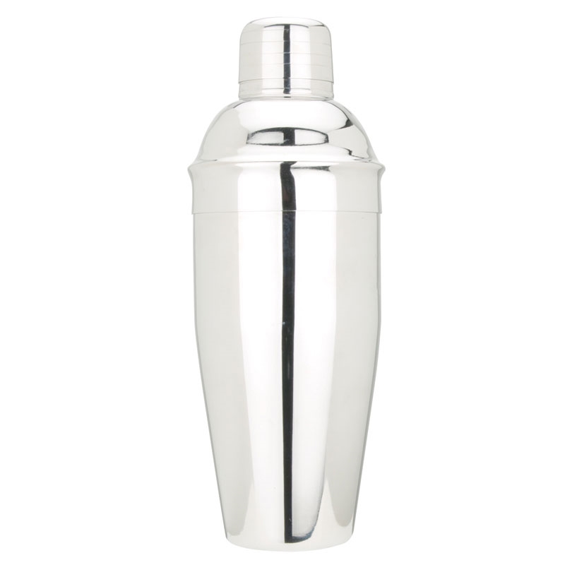 Miscela III Martini Shaker Set 10