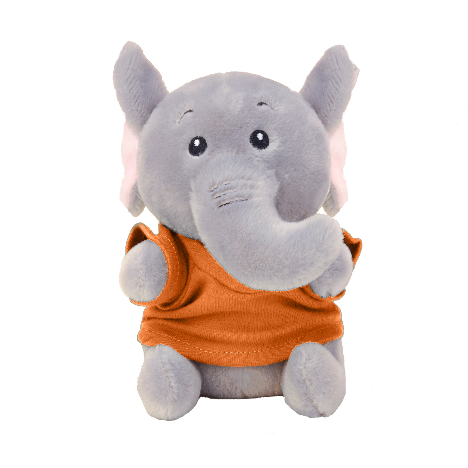 Chelsea Teddy Bear™ Little Buddies - 5.5" to 6" Plush 64