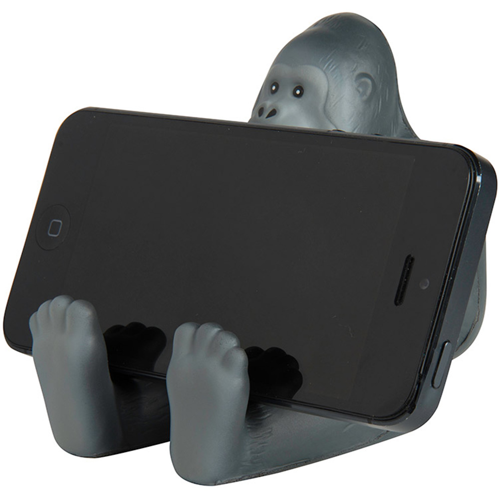 Gorilla Phone Holder Stress Reliever 7