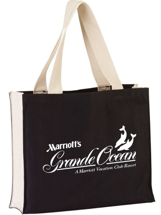 Carmel Tote 1
