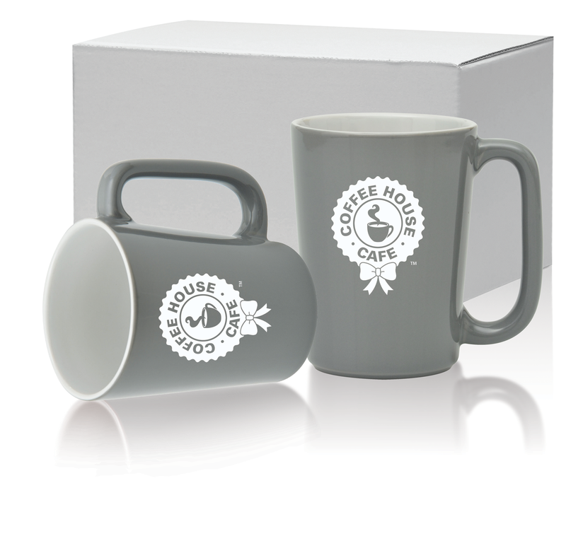 SLAT Series Gift Set 17