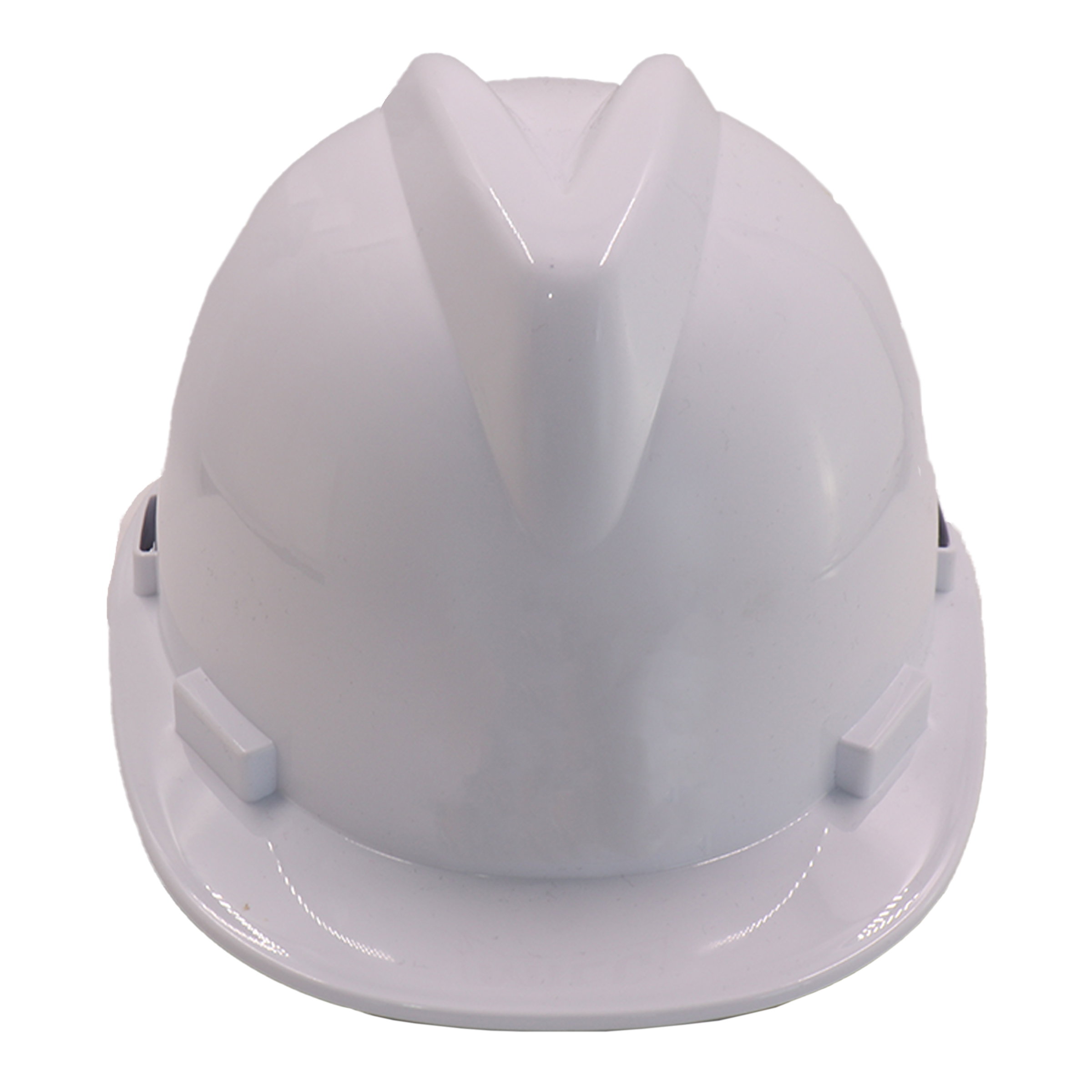 Abs Breathable Thick Safety Helmet 6