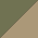 Olive-Khaki