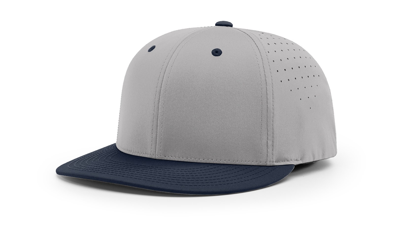 Ignite LT R-Flex 36