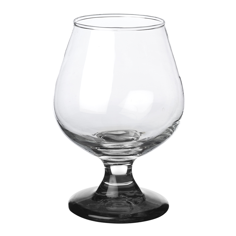 11 oz Brandy Goblet Glasses 7