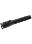 Nightstick® Polymer Multi-Function Duty Flashlight 3
