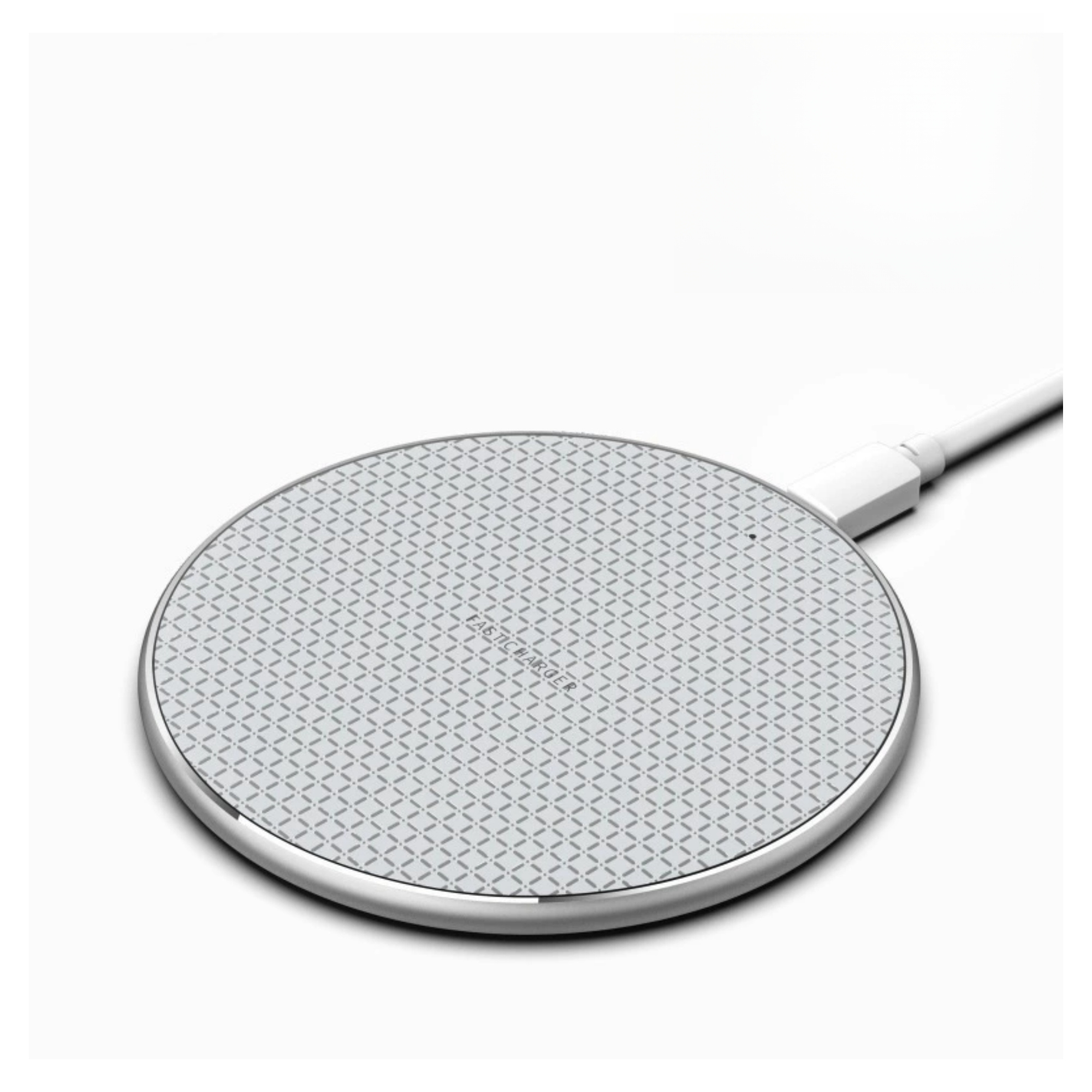 15W Wireless Charger 6