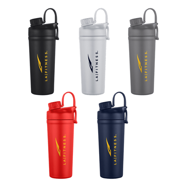 Topeka 26oz Vacuum Shaker 173