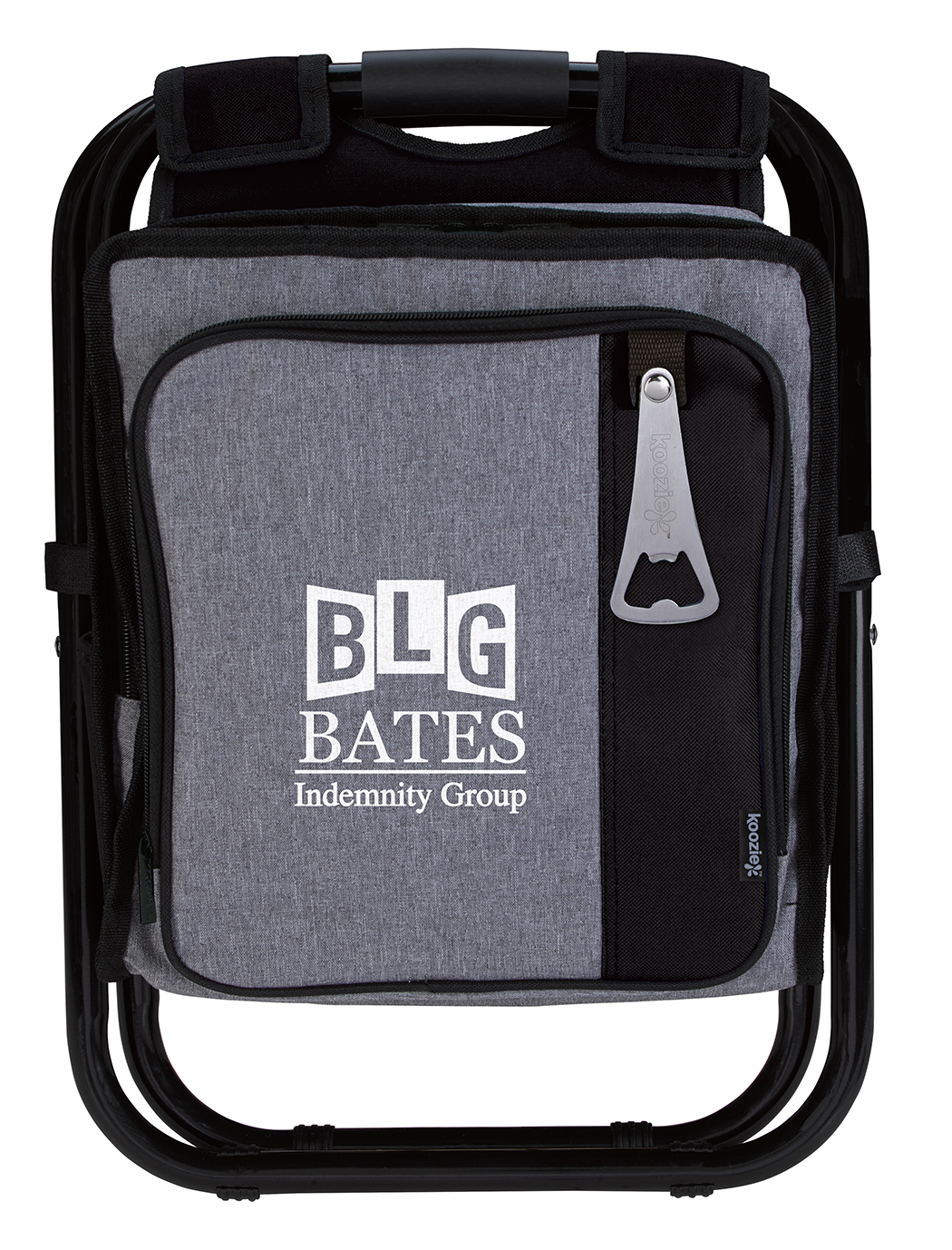 Backpack Cooler Chair