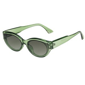 Classic Sunglasses 14
