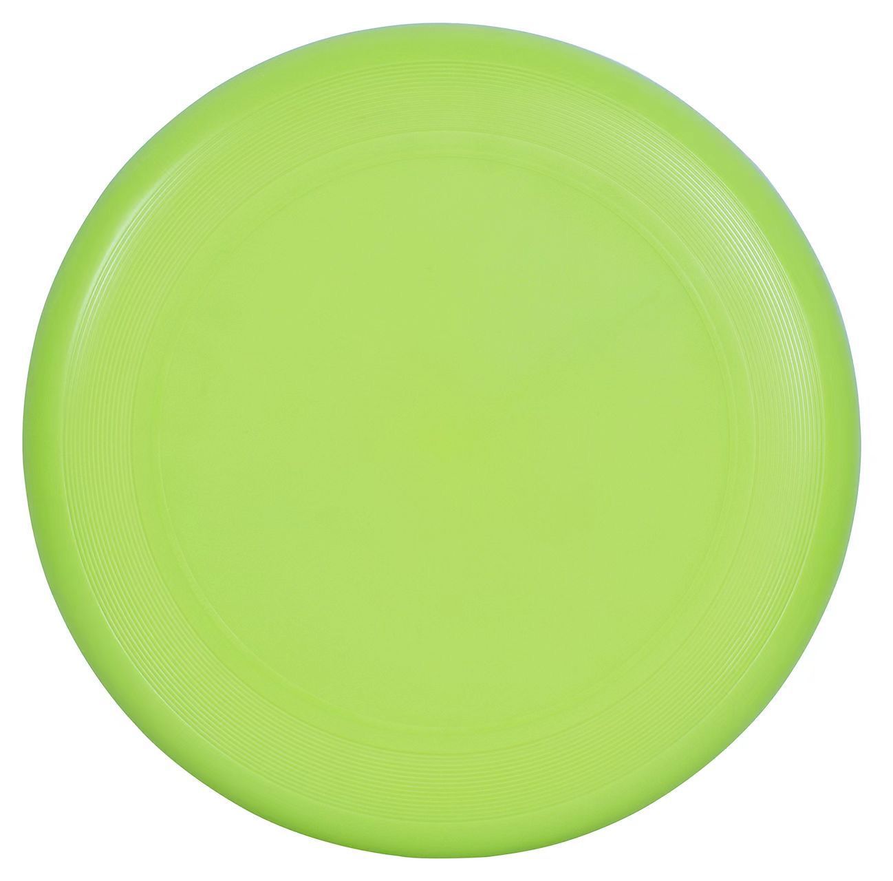 Foldable Frisbee 6
