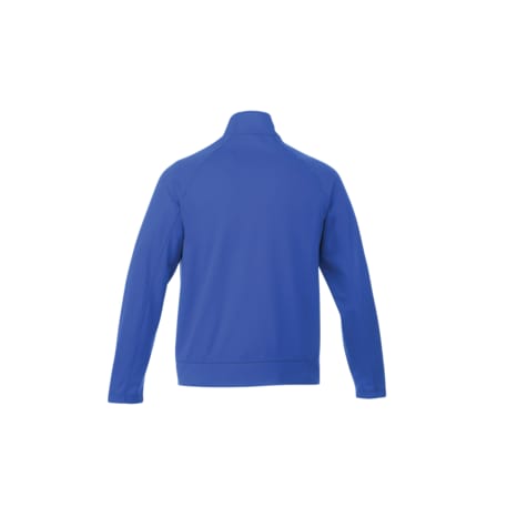 Men's Okapi Knit Jacket 252