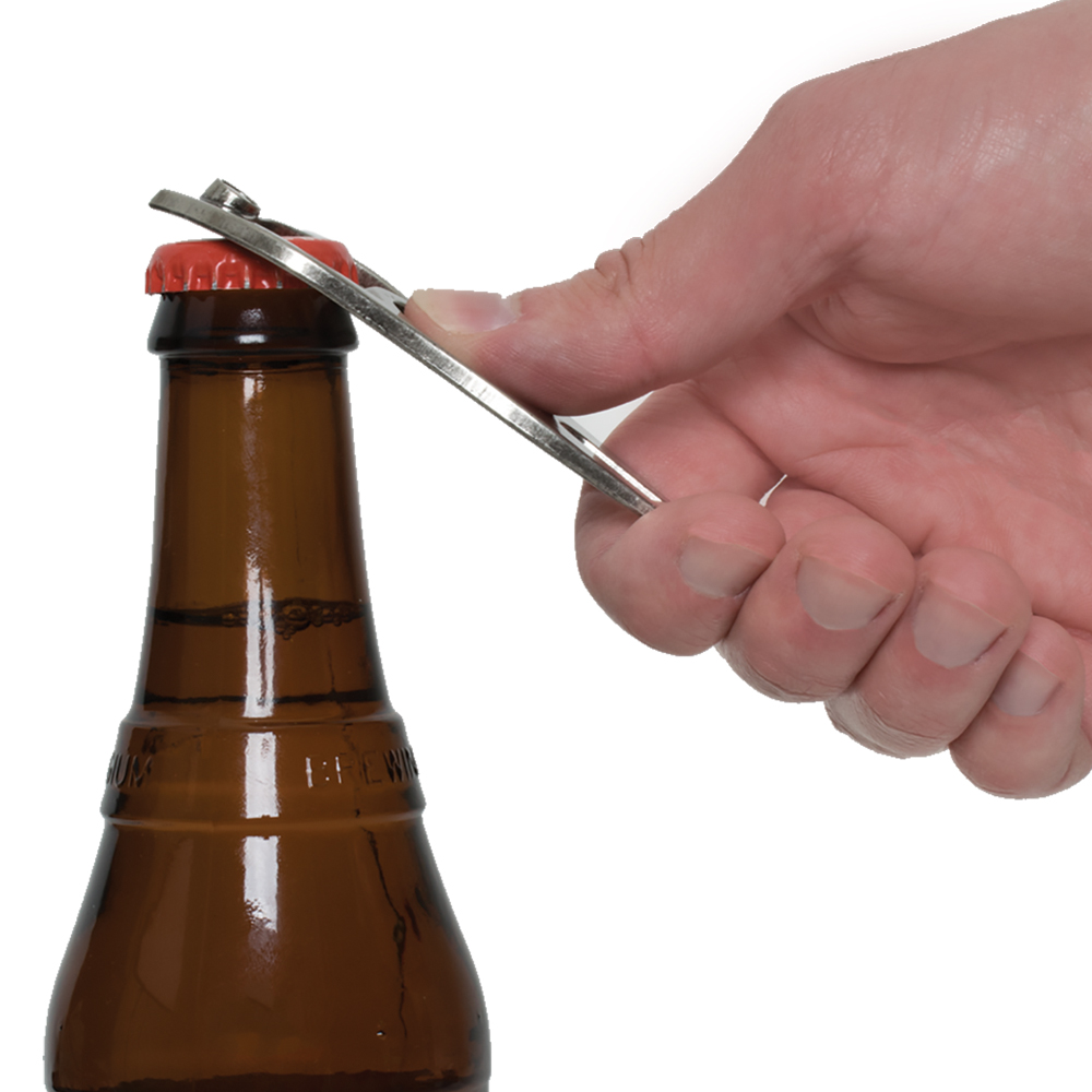 Hat Trick 6 in 1 Divot Tool 14