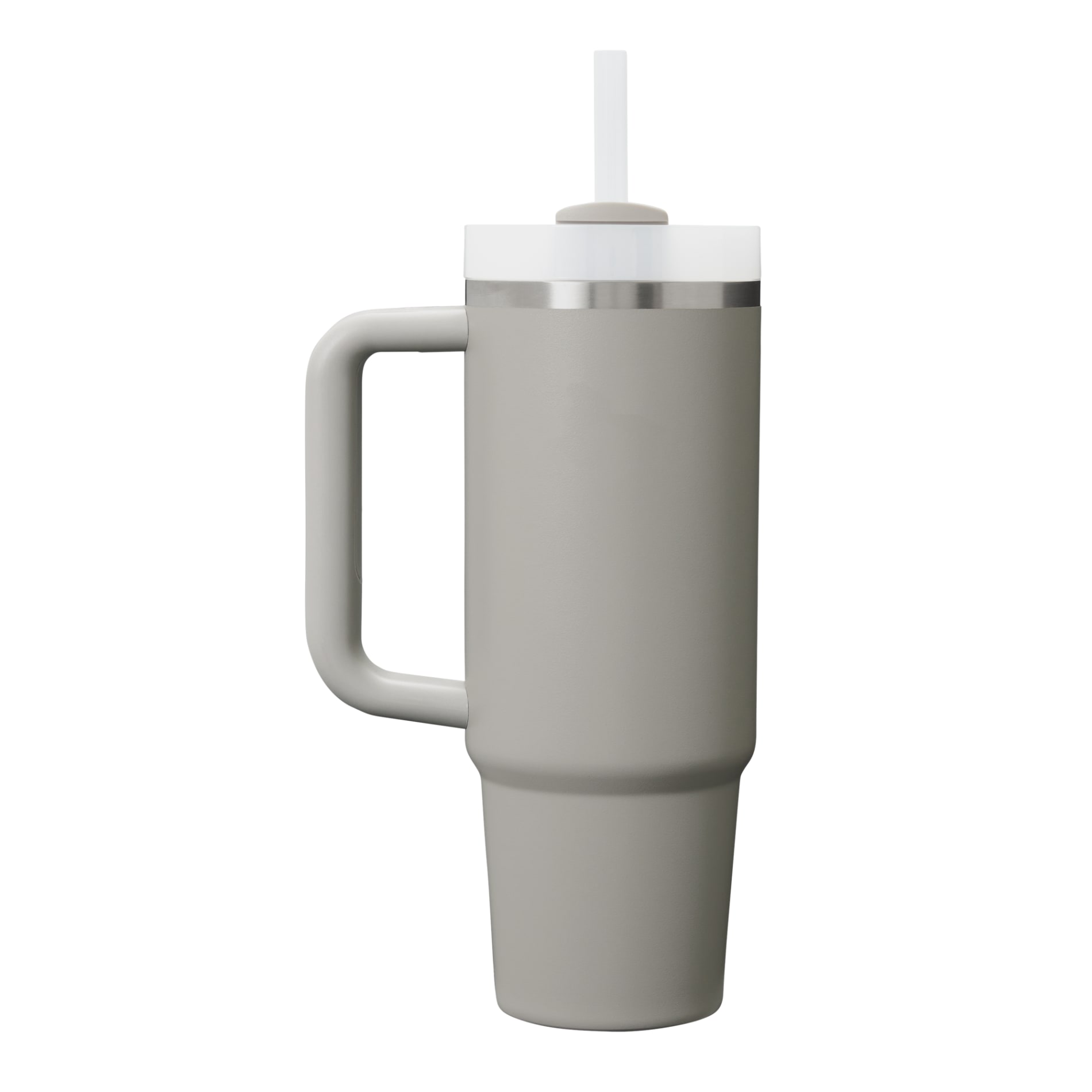 Stanley Quencher H2.O FlowState™ Tumbler 30oz 213