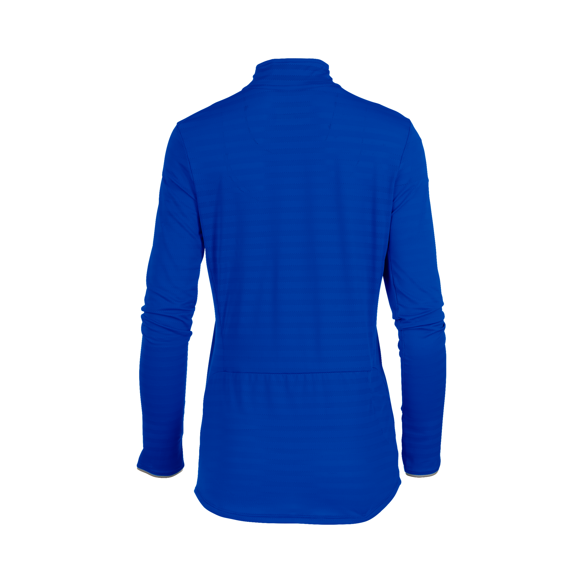 Women's Athletic Eco 1/2 Zip 13