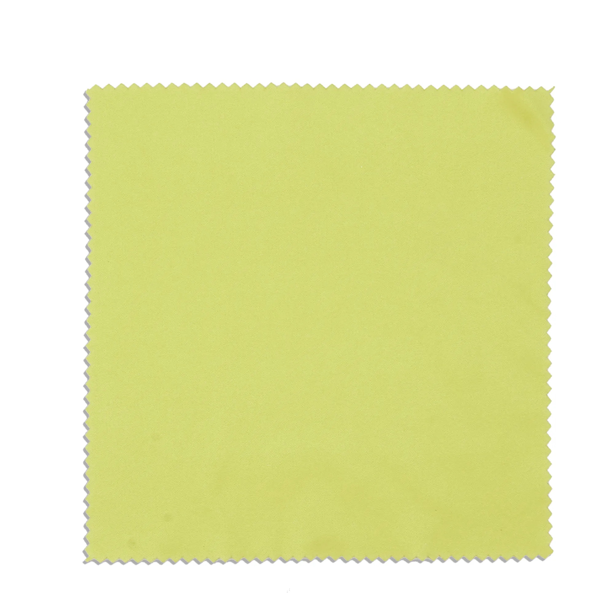 Microfiber Eye Cleaner Cloth and ScreenCleaner 8