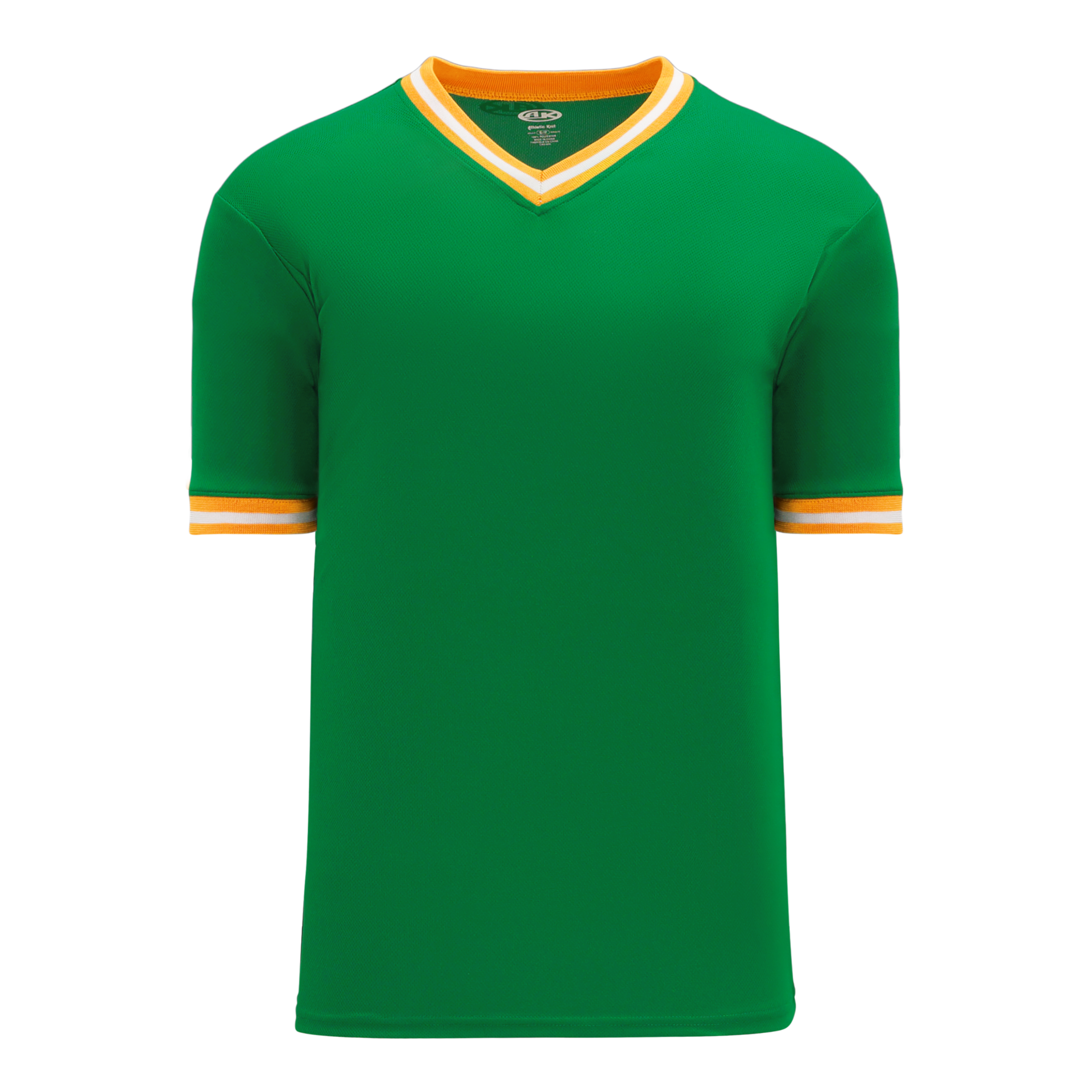 Volleyball Jerseys V1333-G01 7