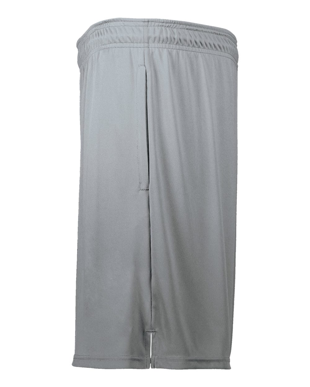 Men's Whisk 2.0 Shorts - 229511 13