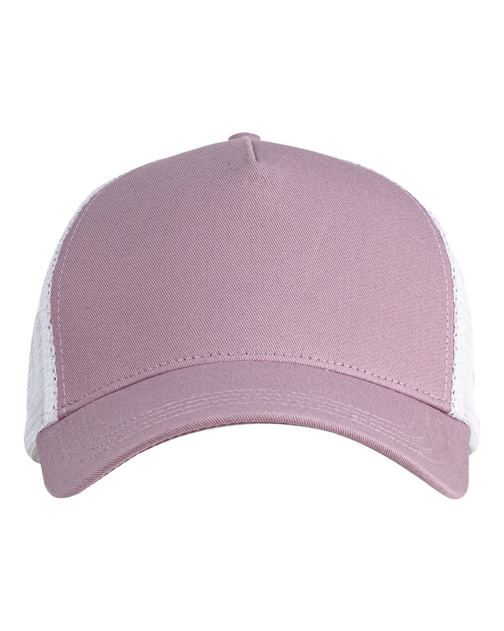 Five-Panel Trucker Cap - EC7094 19