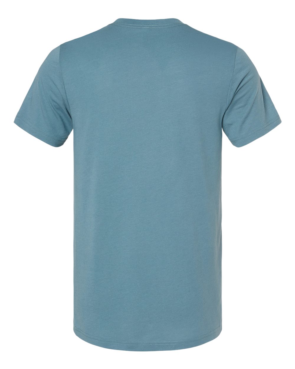 Triblend Tee - 3413 519