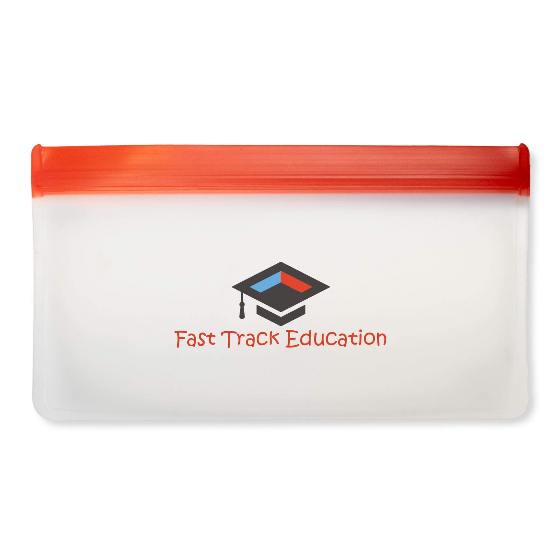 Pack-It PEVA Pouch 4