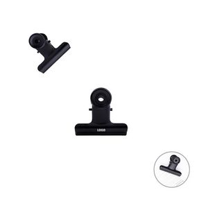 31mm Versatile Metal Clip For Document Security And Organization 13