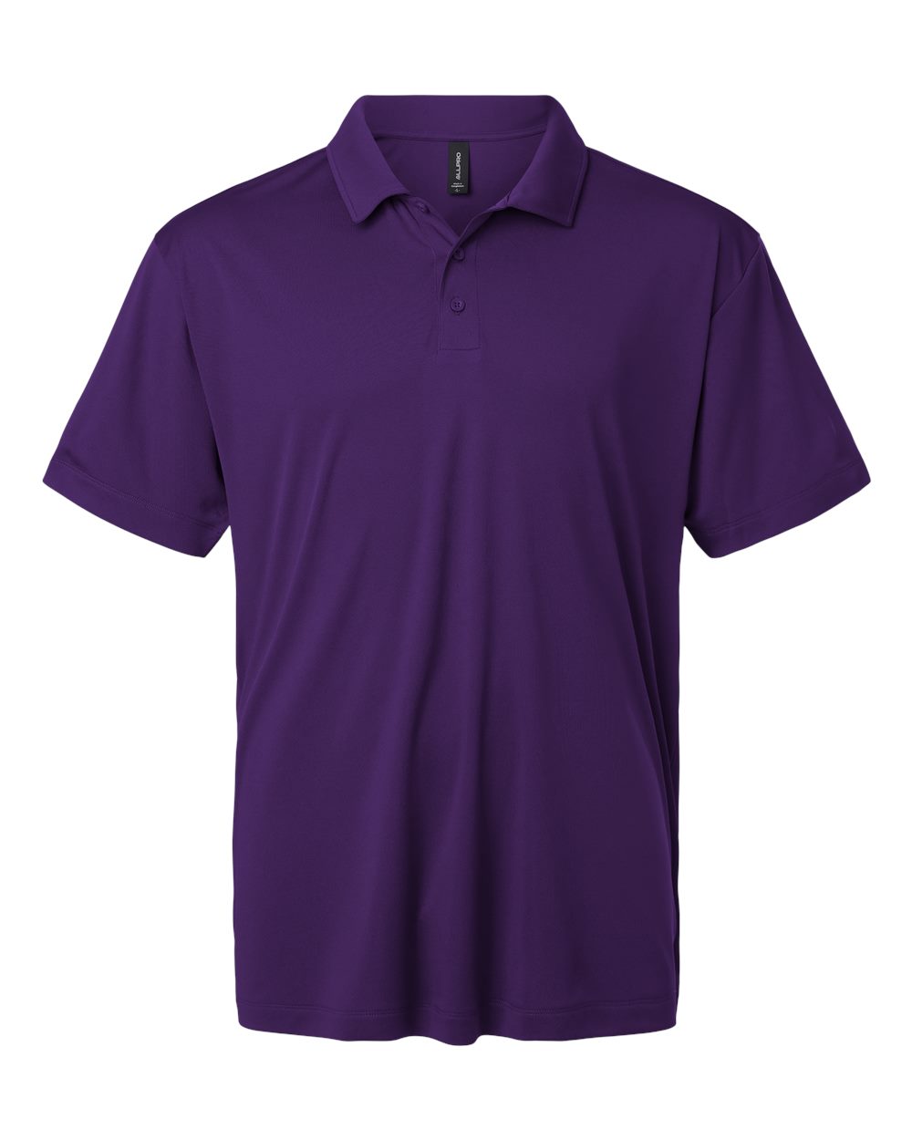 Men's Pro-Lock Performance Polo - 41800 202