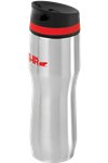 16 oz Persona® Caturra Vacuum Tumbler 64