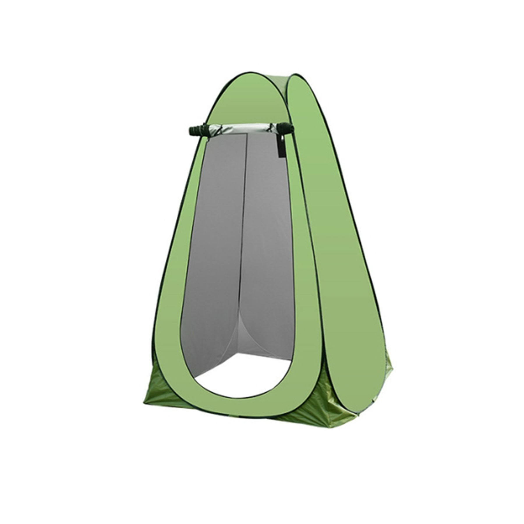 Shower Tent 3