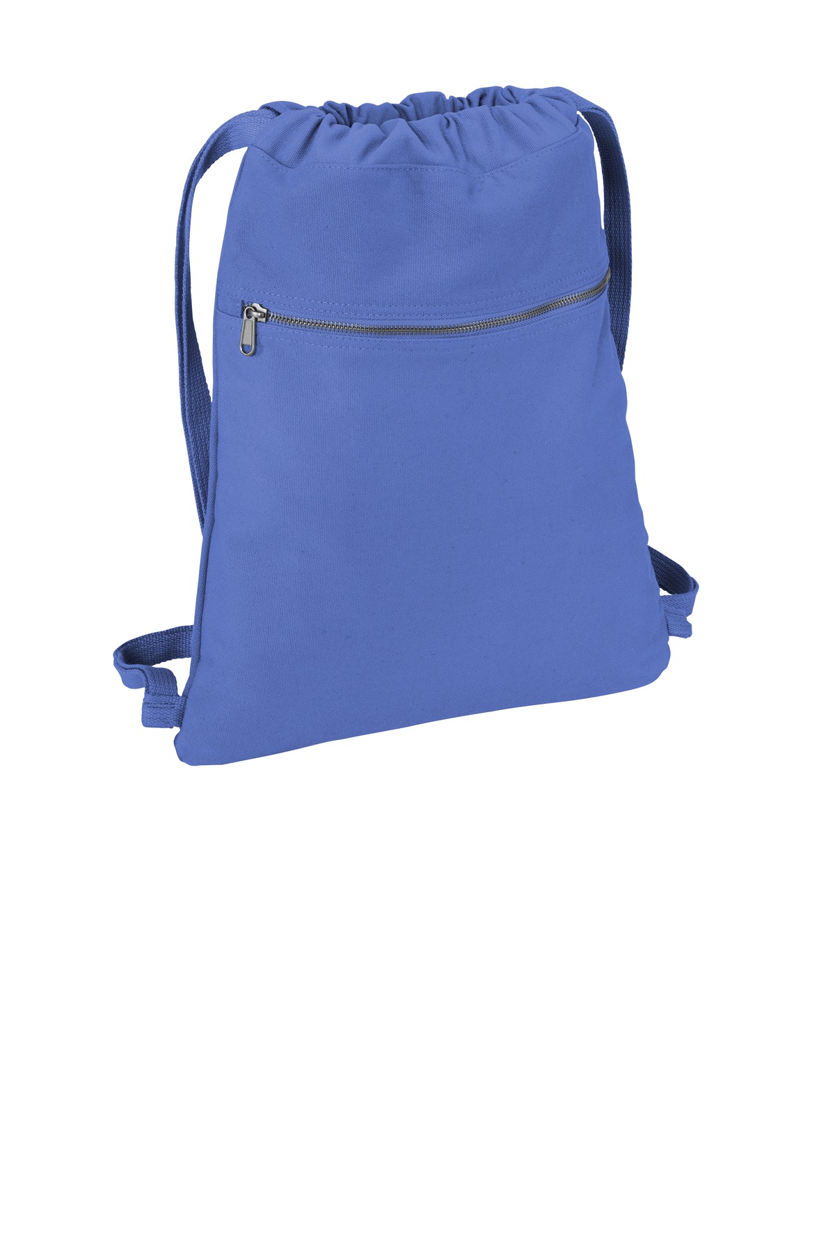 Port Authority Beach Wash Cinch Pack. BG621 31