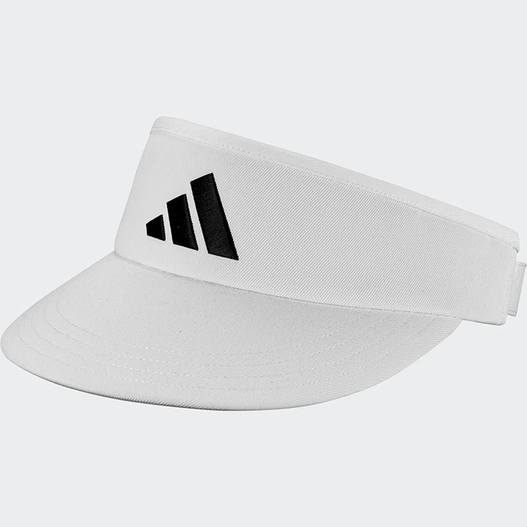 Adidas Tour High Crown 1