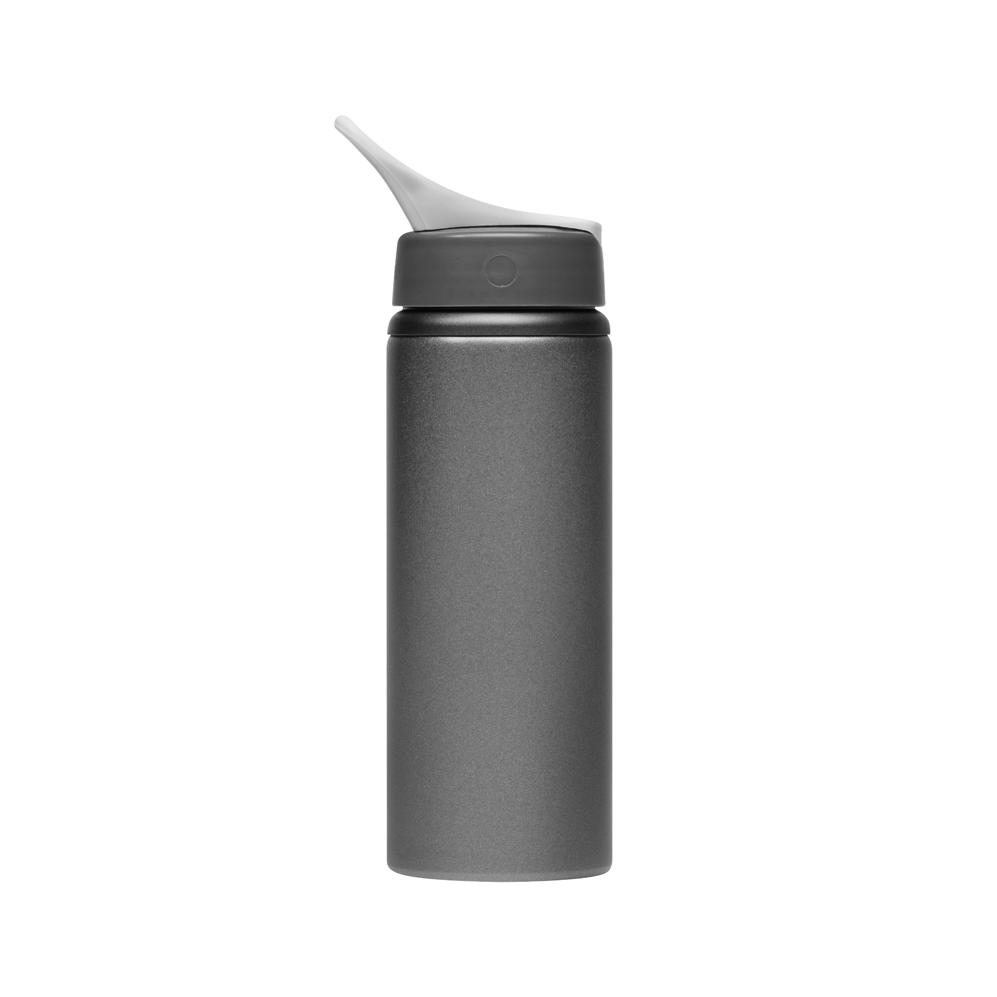 Maui - 24 oz. Aluminum Water Bottle 3