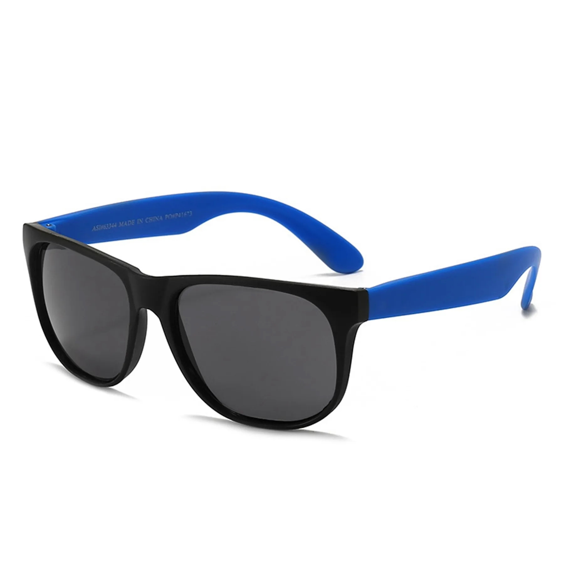 Classic Sunglasses 4