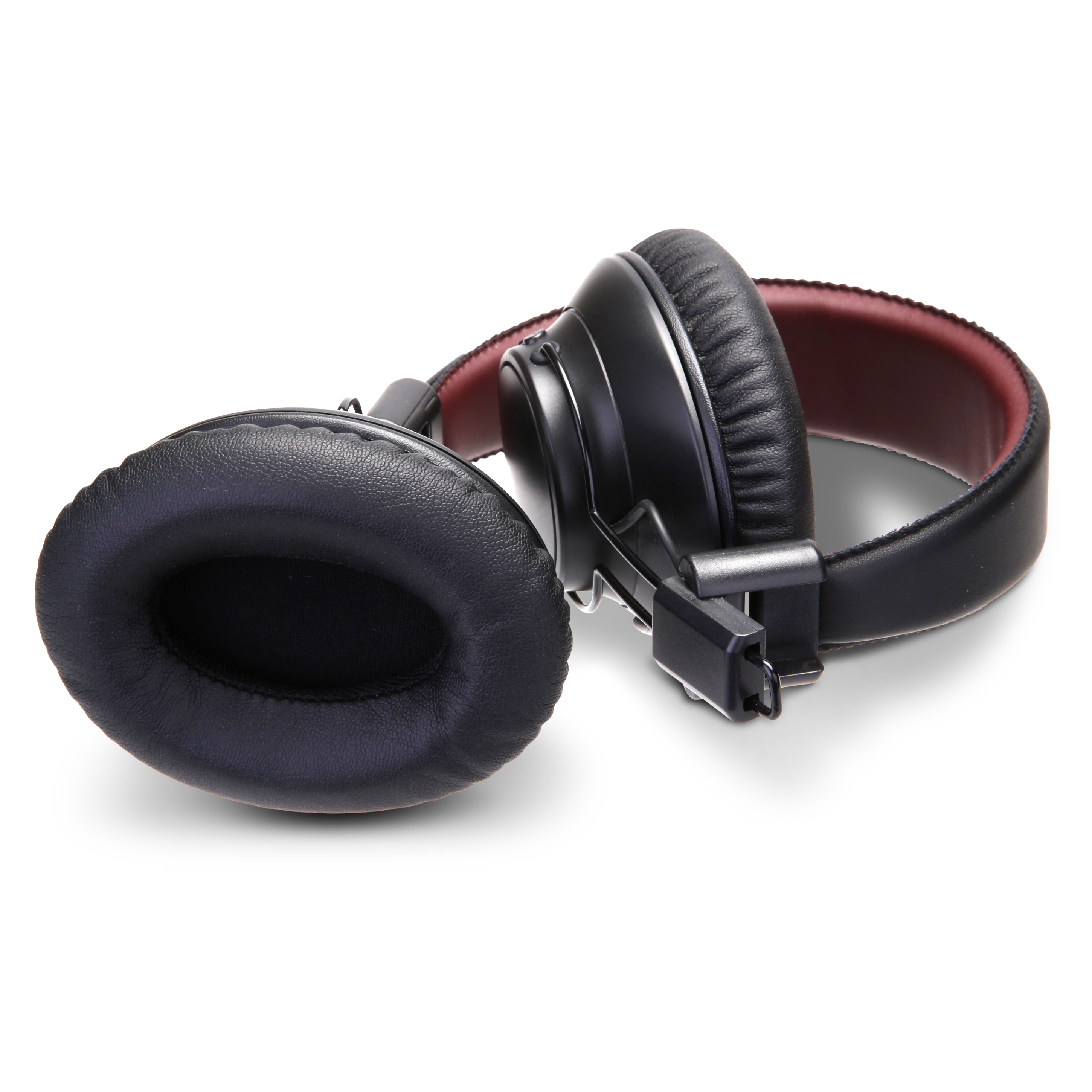 R-53T Bluetooth Noise Canceling Headphones 2