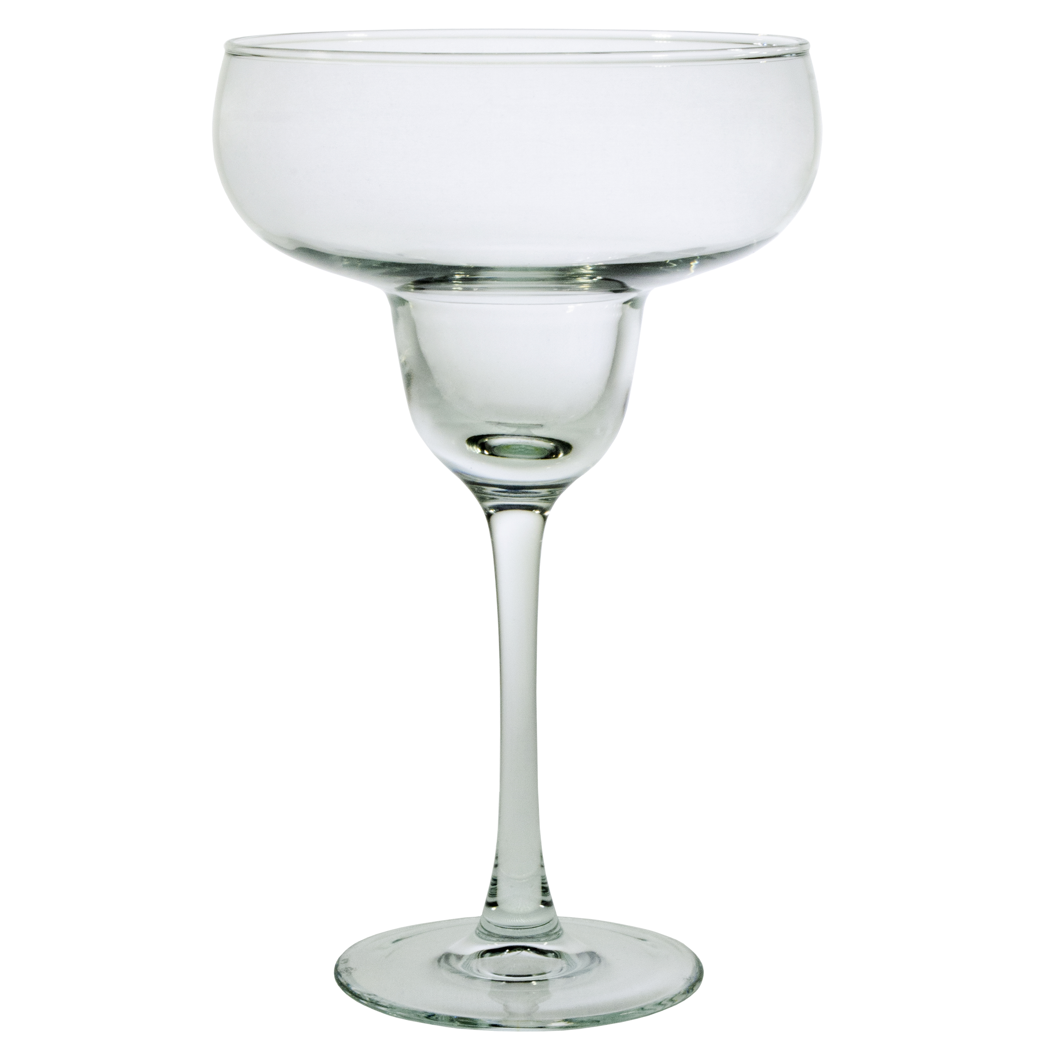 Rothbury Margarita Glasses 4