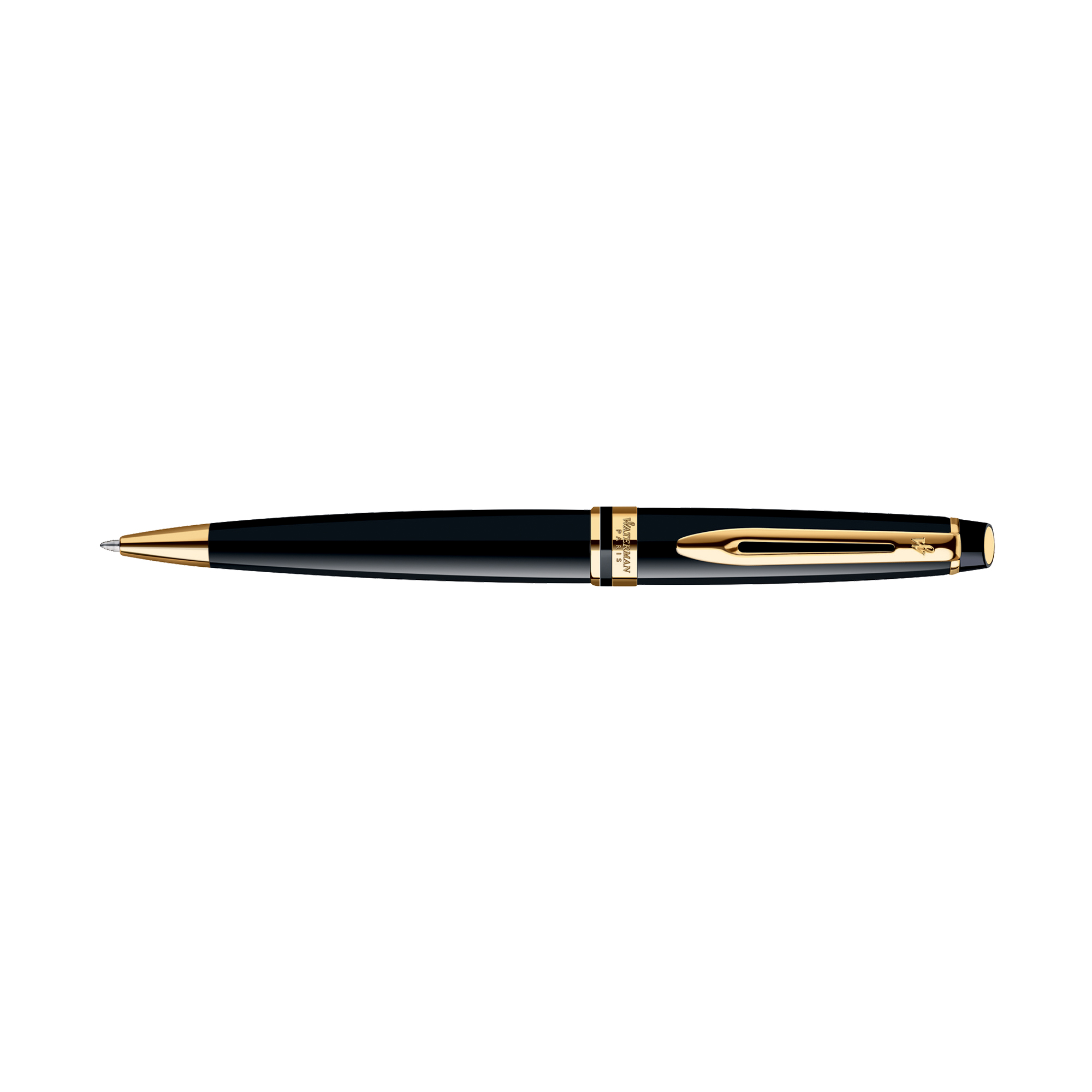 Waterman Expert Ballpoint 23