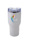 30 oz Urban Peak® Trail Vacuum Tumbler 48