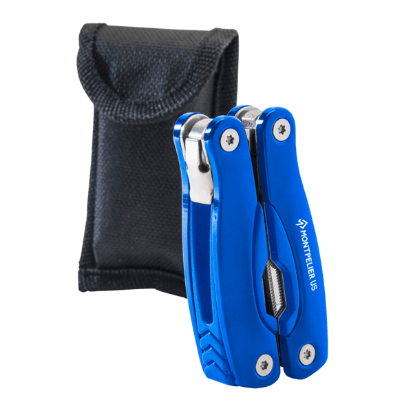Gripper Multi-Tool 34