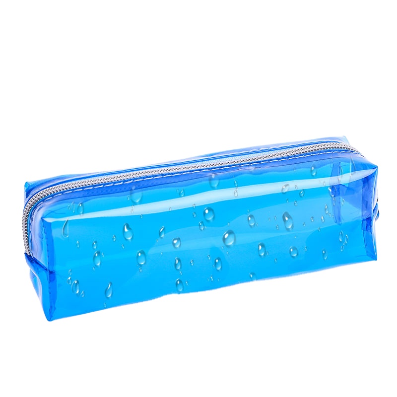 School Supplies Pouch 3