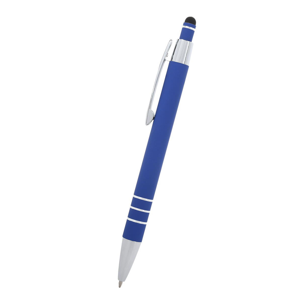 Dublin Stylus Pen 10