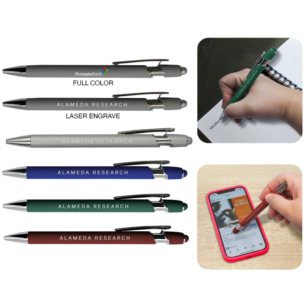 Stylus Pen 10