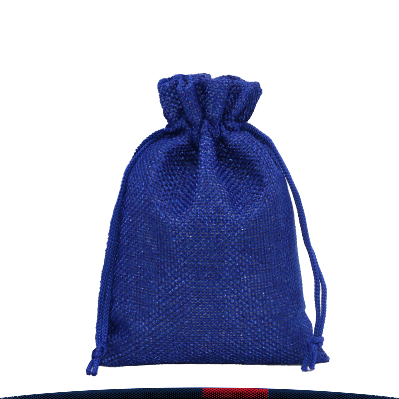 Schlink Gift Bag 2