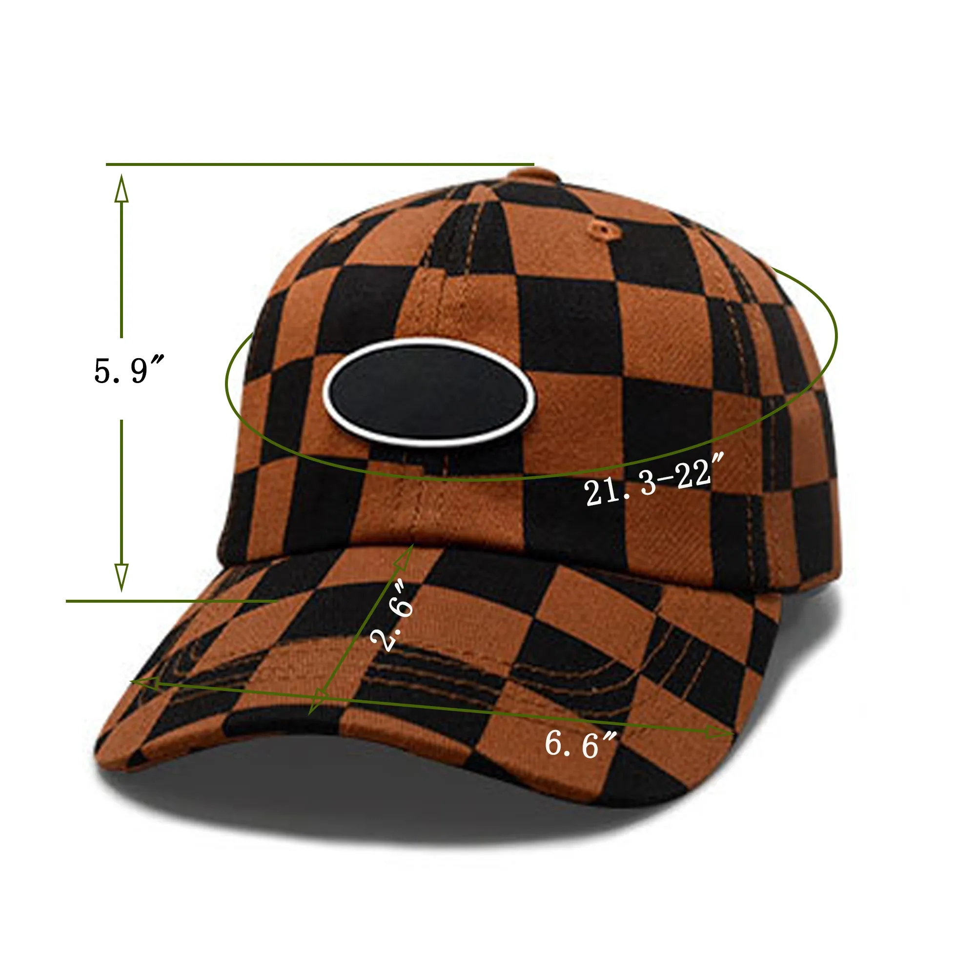Kids Outdoor Sports Baseball cap 2