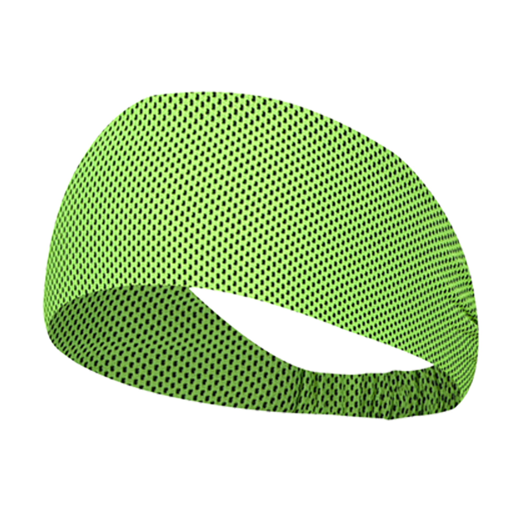 Elastic Sports Headband 12