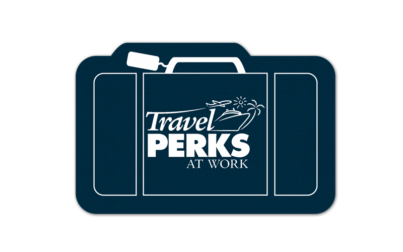 Luggage Vinyl Jar Opener 73